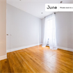 3 BR in New York City