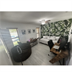 Room in Pembroke Pines