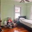 Room for rent near A train Queens