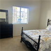 Furnished room Centennial Hills