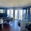 LGBT Friendly Waterfront 2 Bed/Bath