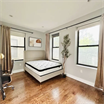 Furnished Room in Crown Heights