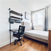 Furnished Room in Bedstuy