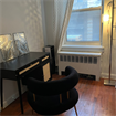 🔥 Spacious SUBLET in Kips Bay 🔥