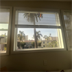 Room in Long Beach