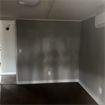 Renovated