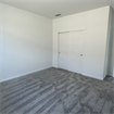 Room Available in Brand New Home!!