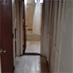 Private room in Milford