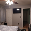 Furnished Room for Rent