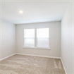 Unfurnished Rooms For Rent