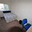 Female roommate needed