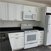 ISO 2 roommates in Marathon