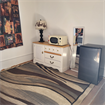 I'm offering a room in my 3 bed