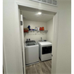 Room for rent in Perris w/ home gym