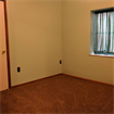 Monroe room 4 rent roommate wanted