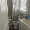 Room for rent utilities included