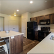 Available for immediate move in!