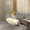 Room to rent