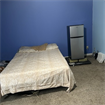 4 ROOM SUITE IN SNELLVILLE