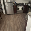 Looking for a roommate