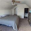 Bungalow, m