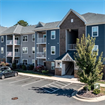 Looking for someone to sublease