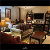 Lake Lanier furnished room availab
.