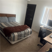 Room w/ bathroom
