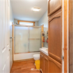 2 ROOMS Available! Friendly House!