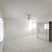 Private Room & Bath - All Inclusive