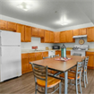 Selling lease for May!