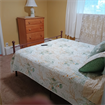 Looking for a roomate