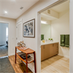 Sublet b