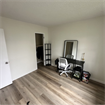 Private Room in House