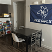 Apartment for rent for the summer!
