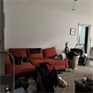Little corner of