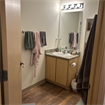 Looking for a roomie, open august!
