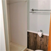 bathroom house