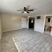 Studio in Glendora $