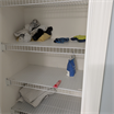 Single father looking for roommate