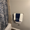 Looking for tenants to rent a room