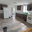 Looking for roommate/s