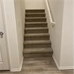 Two Bedrooms and Private Bathroom
