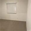 One Bedroom and private bathroom.
