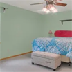Looking for someone to rent a room