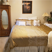 Entire Furnished Level of Condo