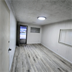 Private Room