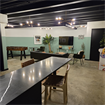 Private room,Great location in D.C.