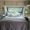 Rv living