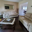 Female room rental -Avail. April 1